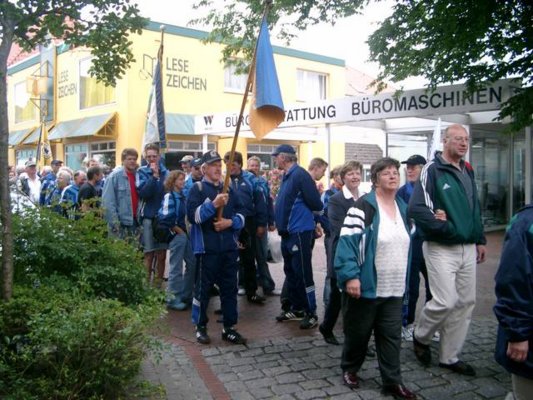 bilderarchiv_2004__4_.jpg