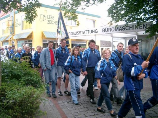 bilderarchiv_2004__5_.jpg