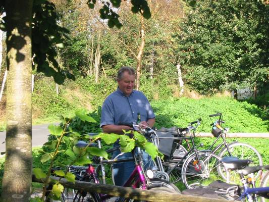 fahrradtour_2002__26_.jpg