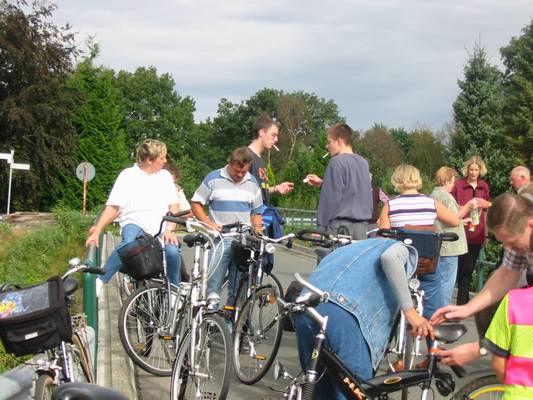 fahrradtour_2002__3_.jpg