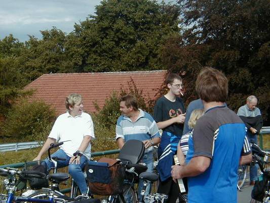 fahrradtour_2002__4_.jpg