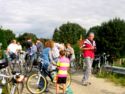 fahrradtour_2002__1_.jpg