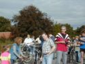 fahrradtour_2002__2_.jpg