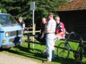 fahrradtour_2002__29_.jpg