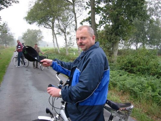 fahrradtour_2003__10_.jpg