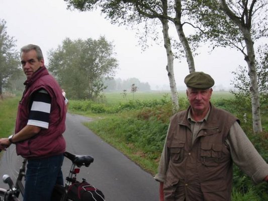 fahrradtour_2003__11_.jpg