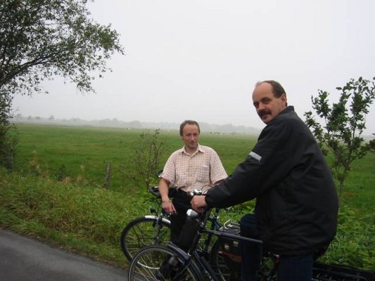 fahrradtour_2003__12_.jpg