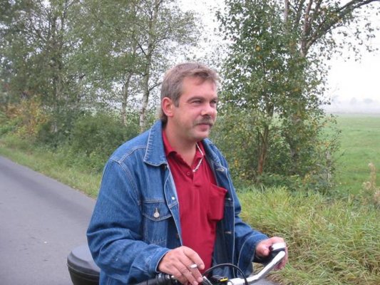 fahrradtour_2003__13_.jpg