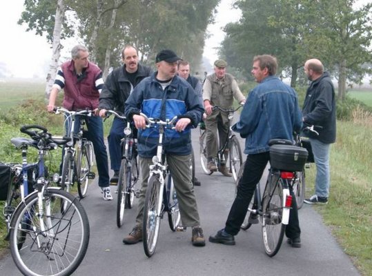 fahrradtour_2003__14_.jpg