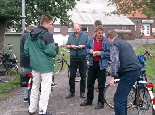 fahrradtour_2003__16_.jpg