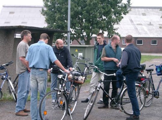 fahrradtour_2003__18_.jpg
