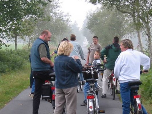 fahrradtour_2003__1_.jpg