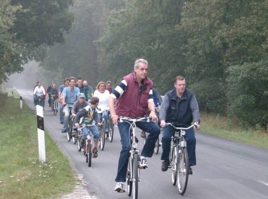 fahrradtour_2003__20_.jpg