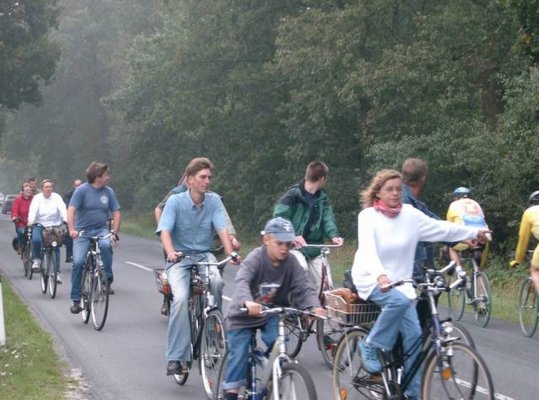 fahrradtour_2003__21_.jpg