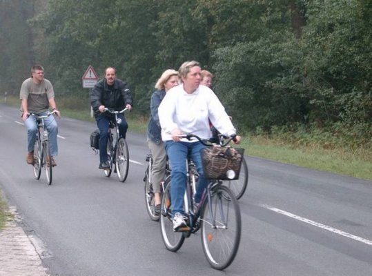 fahrradtour_2003__22_.jpg