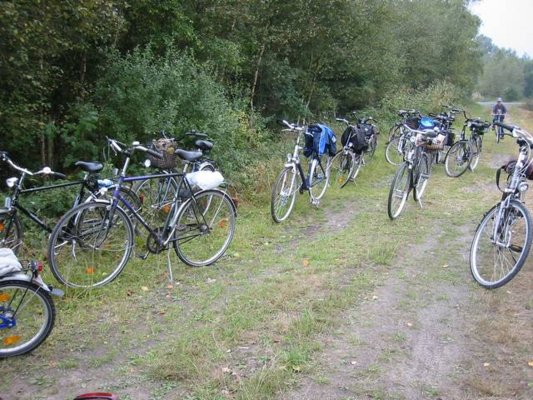 fahrradtour_2003__25_.jpg