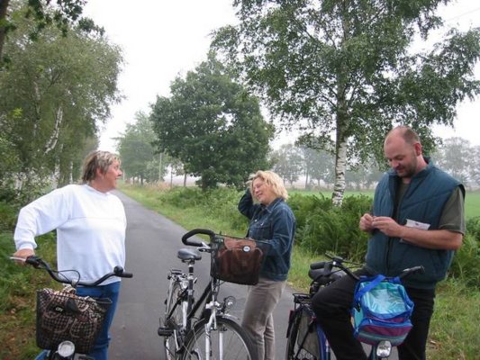 fahrradtour_2003__2_.jpg