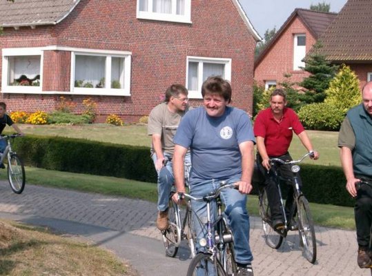 fahrradtour_2003__36_.jpg