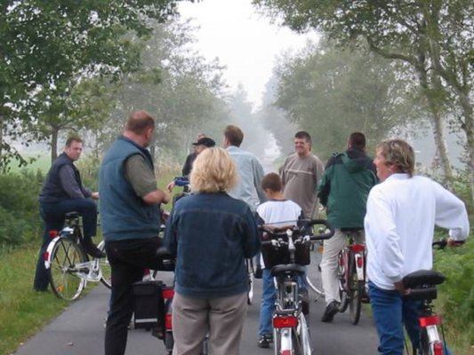 fahrradtour_2003__3_.jpg