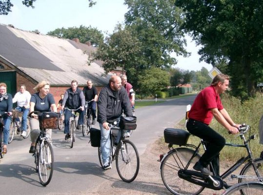 fahrradtour_2003__40_.jpg