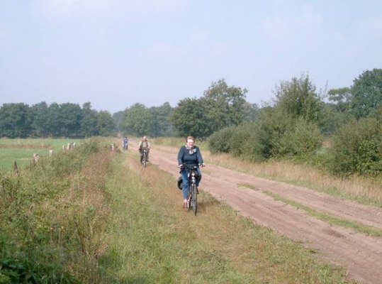 fahrradtour_2003__43_.jpg