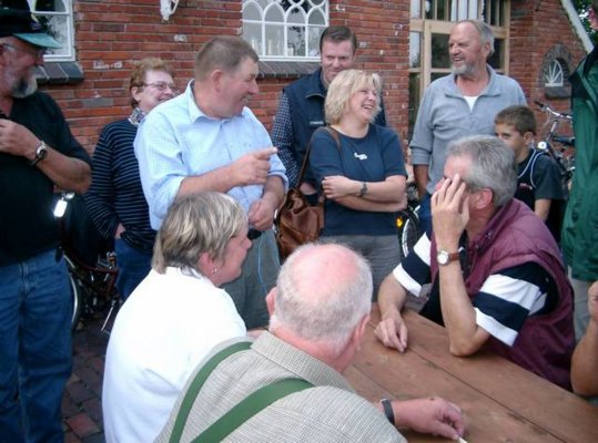fahrradtour_2003__55_.jpg