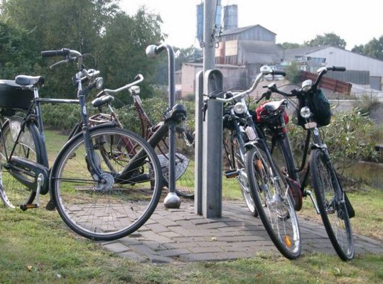 fahrradtour_2003__62_.jpg