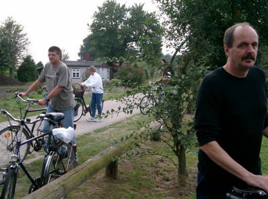 fahrradtour_2003__66_.jpg