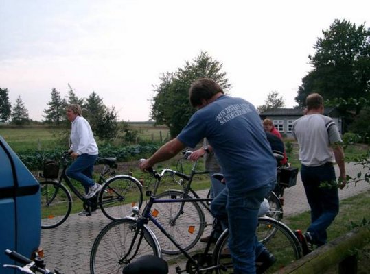fahrradtour_2003__67_.jpg