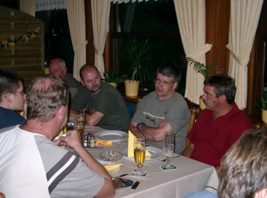 fahrradtour_2003__68_.jpg