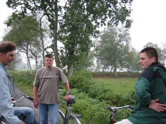 fahrradtour_2003__9_.jpg