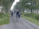 fahrradtour_2003__4_.jpg