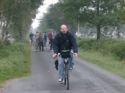 fahrradtour_2003__5_.jpg