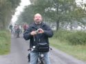 fahrradtour_2003__6_.jpg