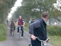 fahrradtour_2003__7_.jpg
