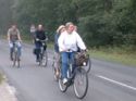 fahrradtour_2003__22_.jpg