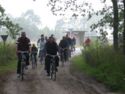 fahrradtour_2003__23_.jpg