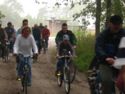 fahrradtour_2003__24_.jpg