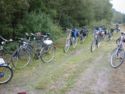 fahrradtour_2003__25_.jpg