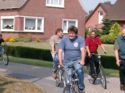 fahrradtour_2003__36_.jpg