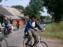 fahrradtour_2003__39_.jpg