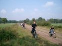 fahrradtour_2003__41_.jpg
