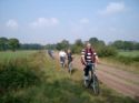 fahrradtour_2003__42_.jpg