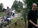 fahrradtour_2003__66_.jpg