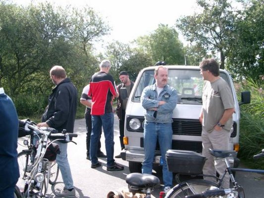 fahrradtour_2004__10_.jpg