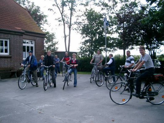 fahrradtour_2004__28_.jpg