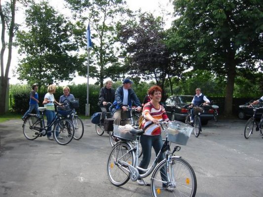 fahrradtour_2004__29_.jpg