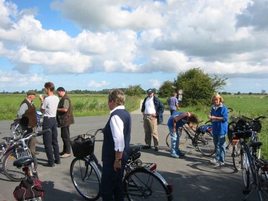 fahrradtour_2004__2_.jpg