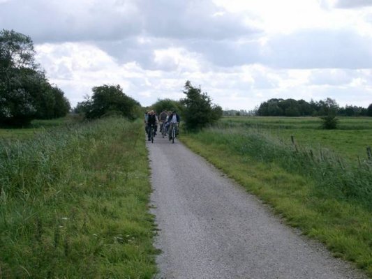 fahrradtour_2004__30_.jpg
