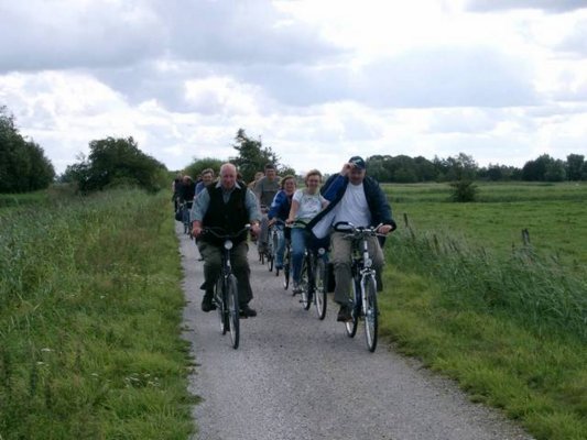 fahrradtour_2004__31_.jpg